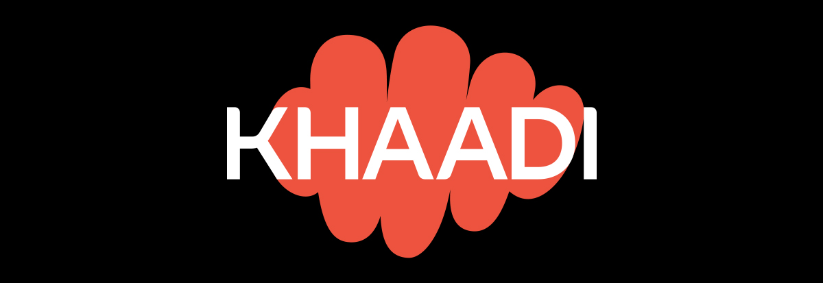 Offices - KHAADI