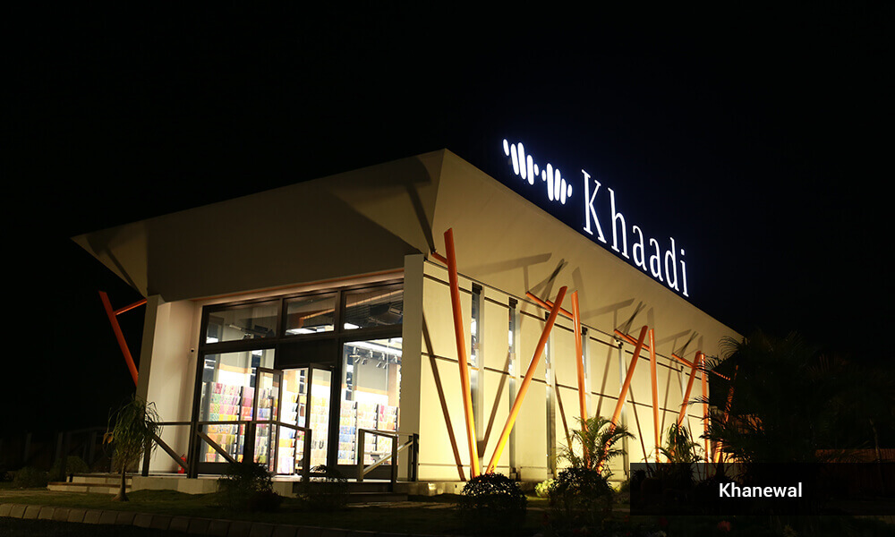 flagship-khaadi-stores